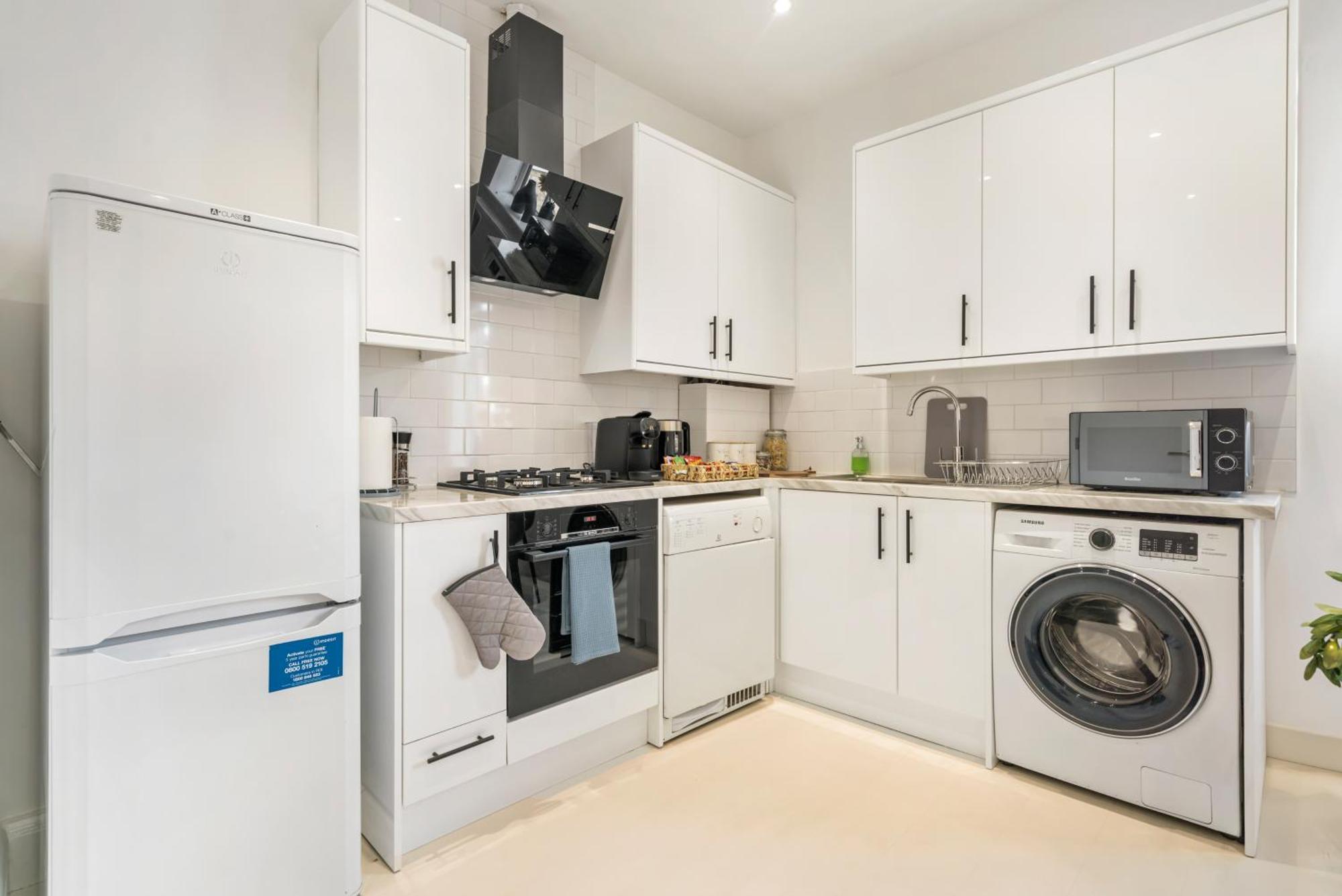2025 Award Winning - 2 Bedroom Luxury Apartment Next To Wembley Stadium London Eksteriør billede
